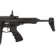 Модель автомата PDW15-CQB EGC-PDW-009-BNB-NCM (125-135m/s) (G&G)